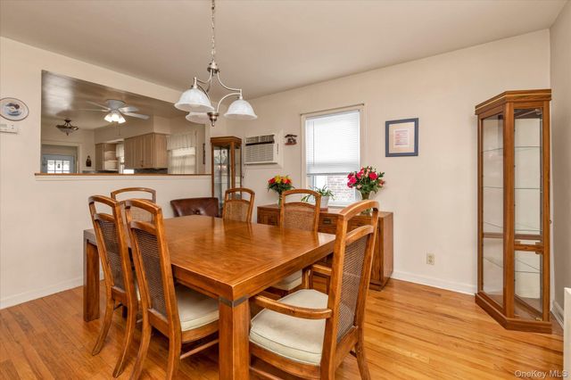 1026 N 2nd Street, New Hyde Park, NY 11040