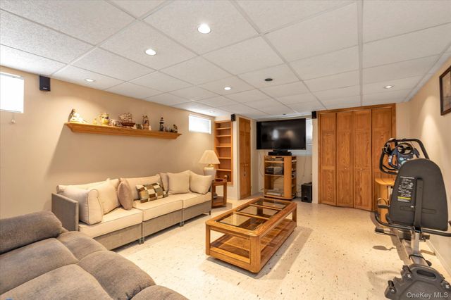1026 N 2nd Street, New Hyde Park, NY 11040