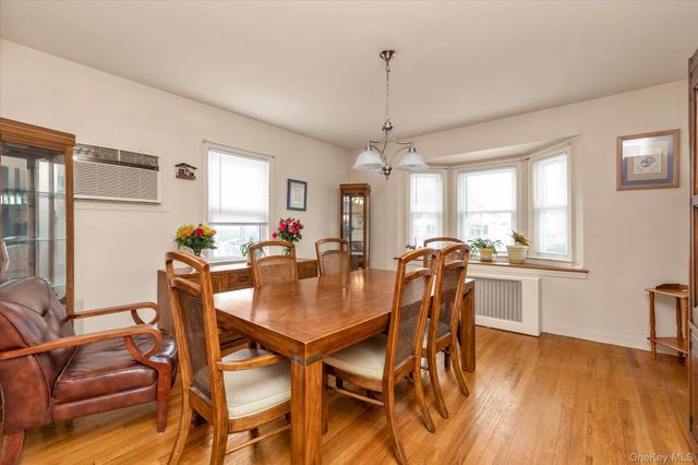 1026 N 2nd Street, New Hyde Park, NY 11040