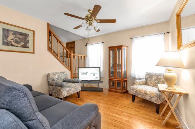 1026 N 2nd Street, New Hyde Park, NY 11040