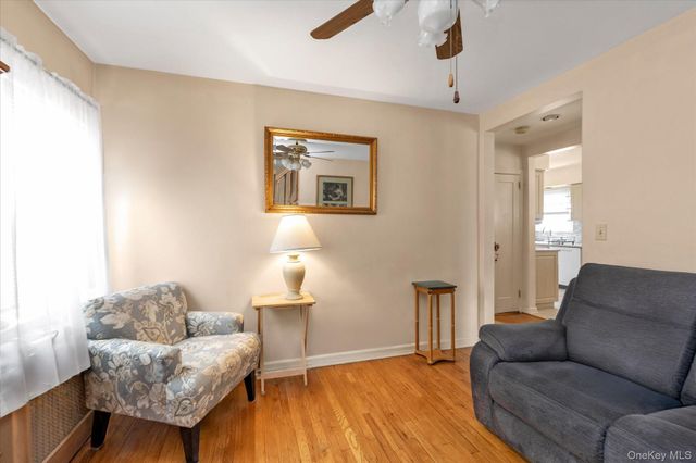 1026 N 2nd Street, New Hyde Park, NY 11040