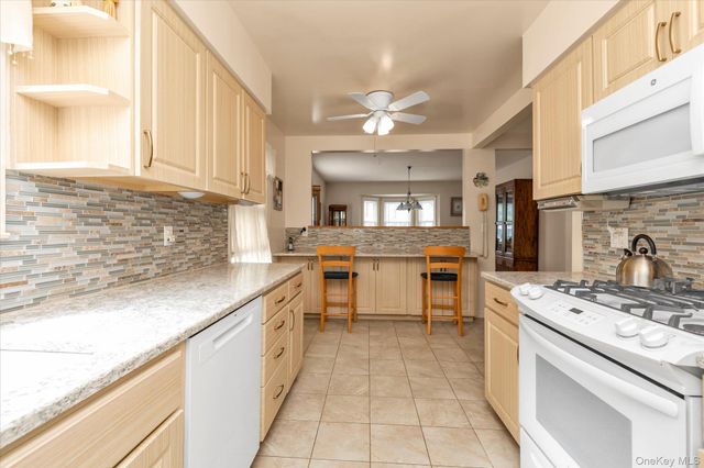 1026 N 2nd Street, New Hyde Park, NY 11040