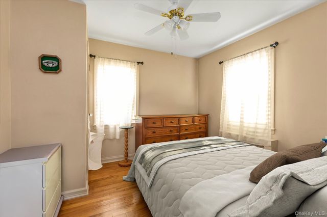 1026 N 2nd Street, New Hyde Park, NY 11040