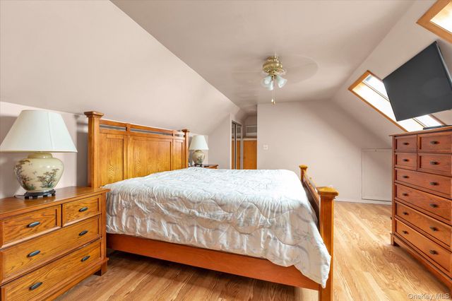 1026 N 2nd Street, New Hyde Park, NY 11040
