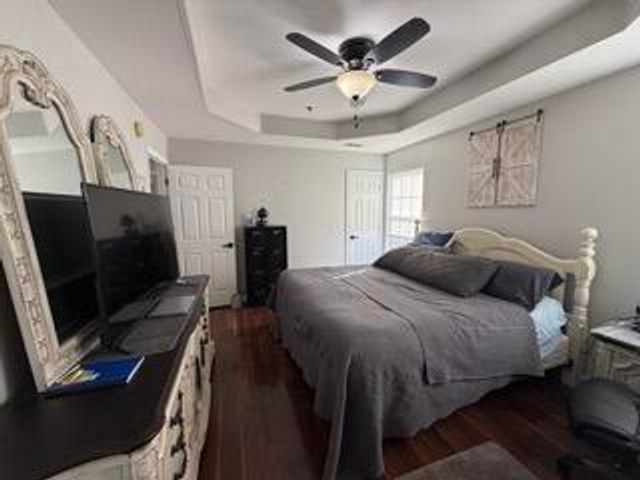 610 Eagle View Drive, Ringgold, GA 30736