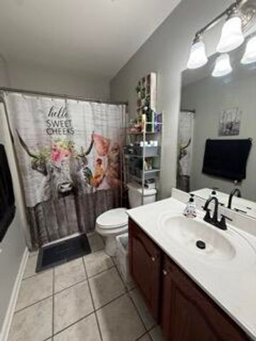 610 Eagle View Drive, Ringgold, GA 30736