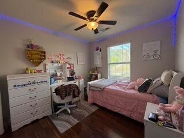 610 Eagle View Drive, Ringgold, GA 30736