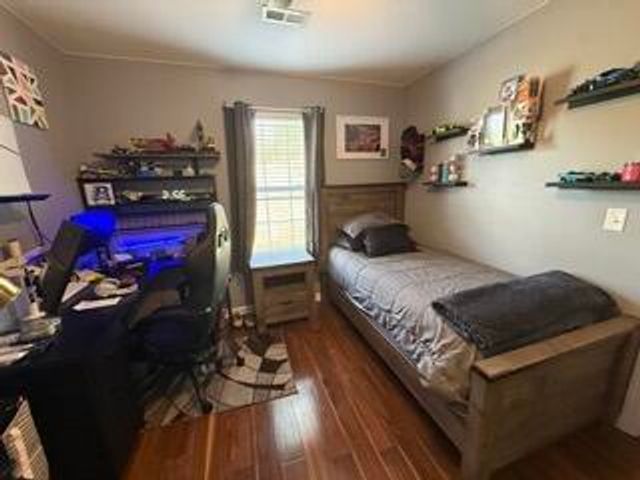 610 Eagle View Drive, Ringgold, GA 30736