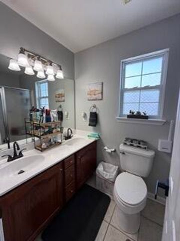 610 Eagle View Drive, Ringgold, GA 30736