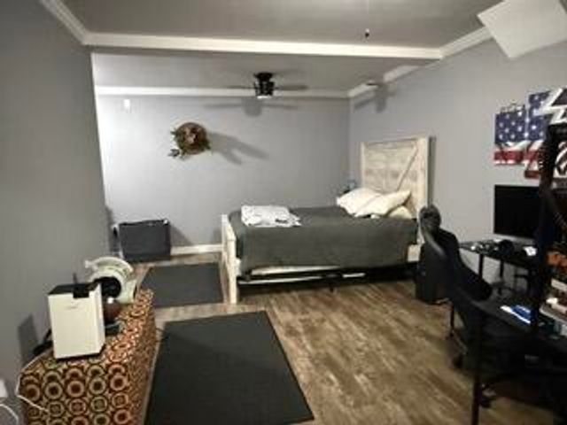 610 Eagle View Drive, Ringgold, GA 30736