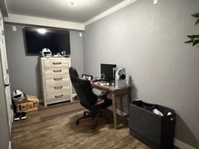 610 Eagle View Drive, Ringgold, GA 30736