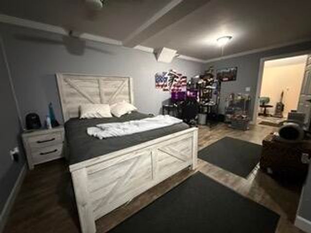 610 Eagle View Drive, Ringgold, GA 30736