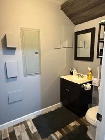 610 Eagle View Drive, Ringgold, GA 30736