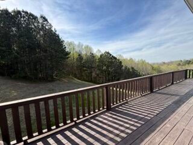 610 Eagle View Drive, Ringgold, GA 30736