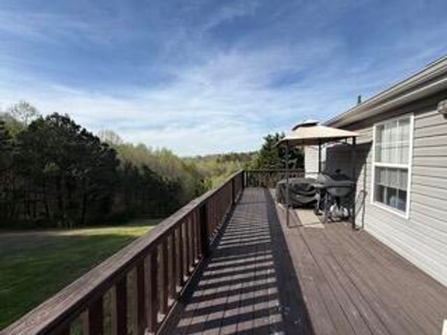 610 Eagle View Drive, Ringgold, GA 30736