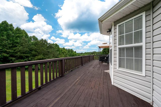 610 Eagle View Drive, Ringgold, GA 30736