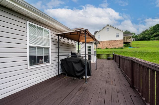 610 Eagle View Drive, Ringgold, GA 30736