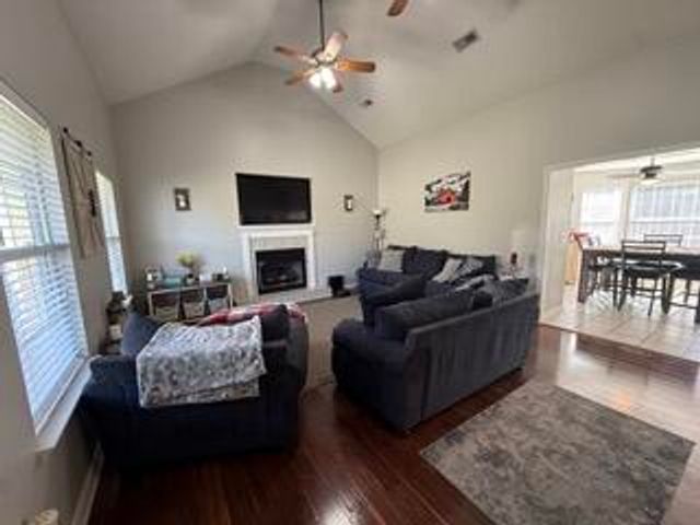 610 Eagle View Drive, Ringgold, GA 30736