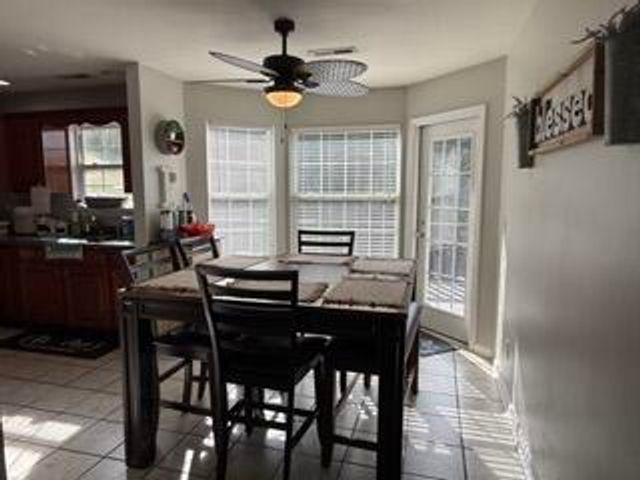 610 Eagle View Drive, Ringgold, GA 30736