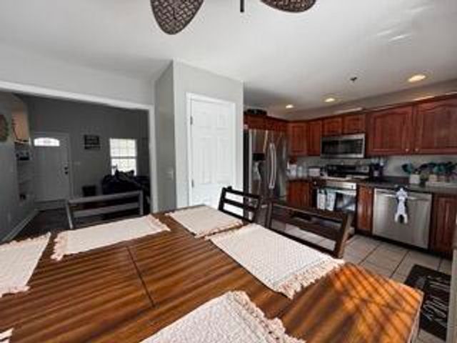 610 Eagle View Drive, Ringgold, GA 30736