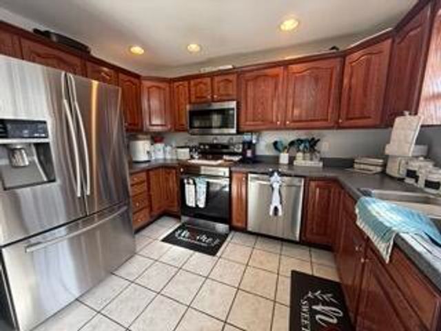 610 Eagle View Drive, Ringgold, GA 30736