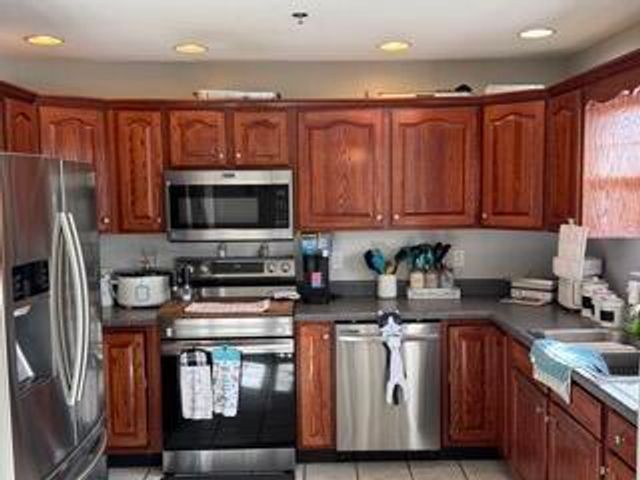 610 Eagle View Drive, Ringgold, GA 30736