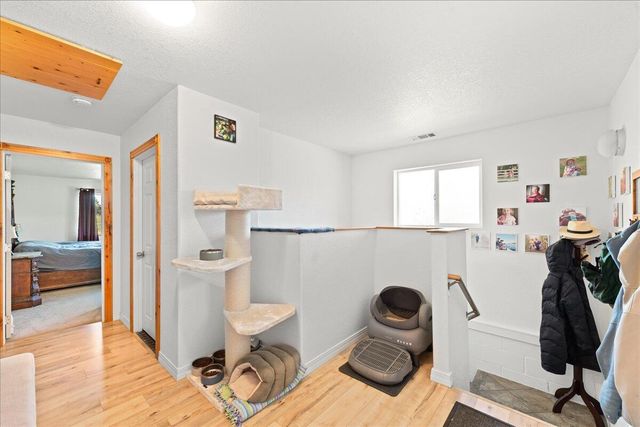 649 Pleasant Valley Road, Merlin, OR 97532