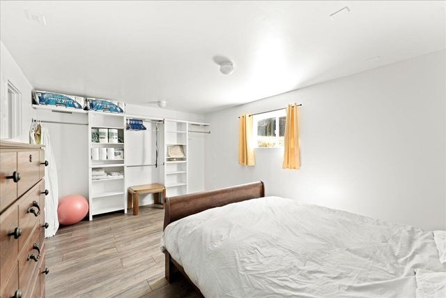 649 Pleasant Valley Road, Merlin, OR 97532