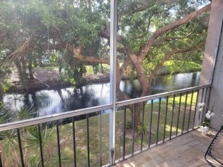 8260 SW 24th Street 6203, North Lauderdale, FL 33068