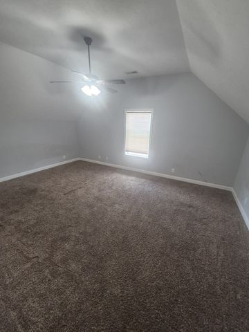 1284 Eagles View Dr, Clarksville, TN 37040