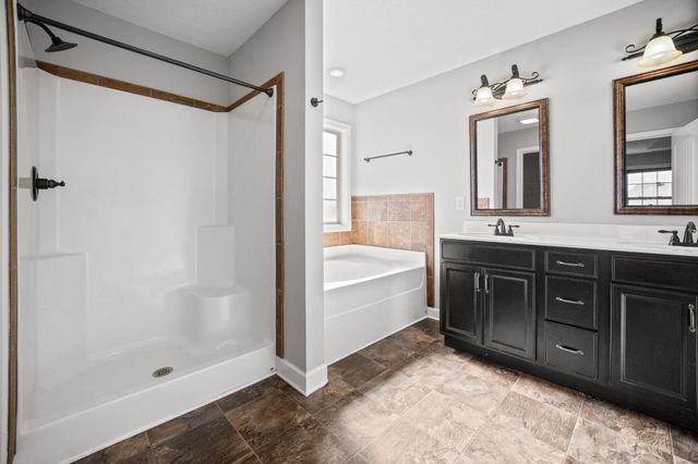 1284 Eagles View Dr, Clarksville, TN 37040