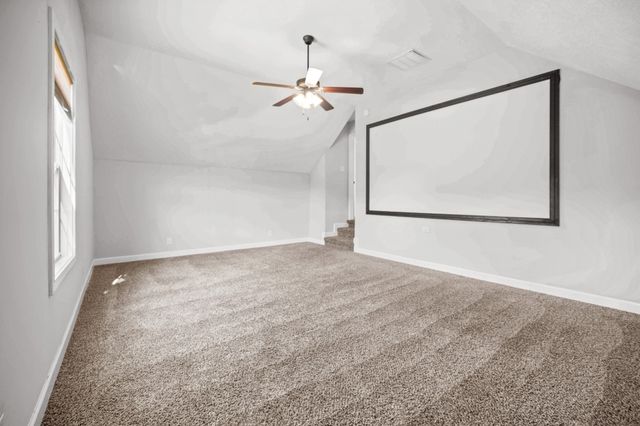 1284 Eagles View Dr, Clarksville, TN 37040