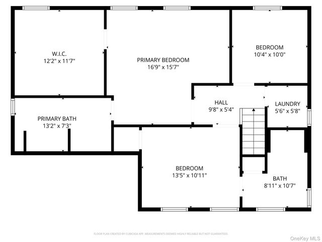 28 Barnsley Crescent, Mount Sinai, NY 11766