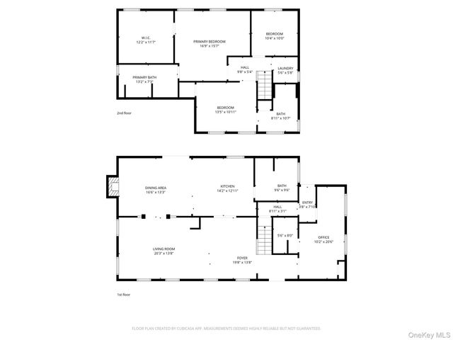 28 Barnsley Crescent, Mount Sinai, NY 11766