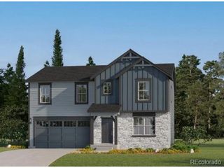 3341 E 152nd Cir, Thornton, CO 80602