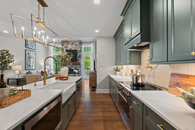 1093 St Andrews Drive Lot 7, Oxford, CT 06478