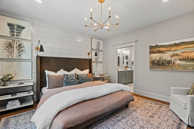 1093 St Andrews Drive Lot 7, Oxford, CT 06478