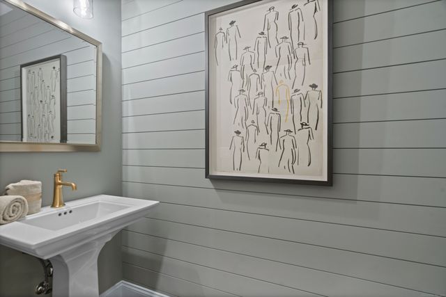 1093 St Andrews Drive Lot 7, Oxford, CT 06478