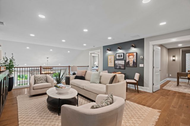 1093 St Andrews Drive Lot 7, Oxford, CT 06478