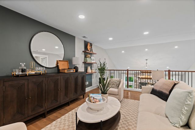 1093 St Andrews Drive Lot 7, Oxford, CT 06478