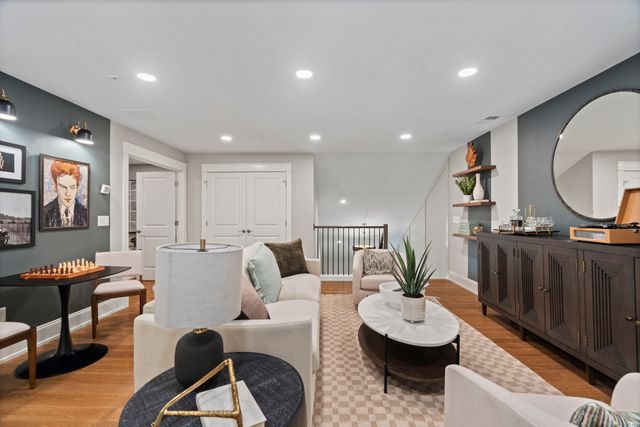 1093 St Andrews Drive Lot 7, Oxford, CT 06478