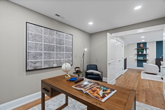 1093 St Andrews Drive Lot 7, Oxford, CT 06478