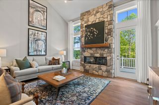 1093 St Andrews Drive Lot 7, Oxford, CT 06478