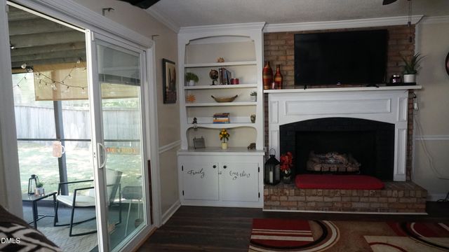 206 White Oak Road, Goldsboro, NC 27534