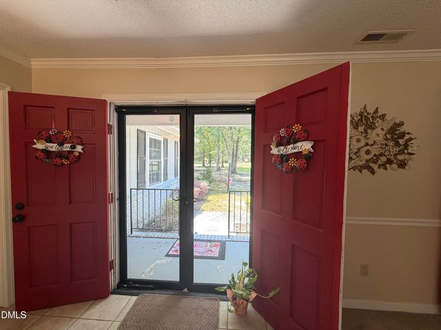 206 White Oak Road, Goldsboro, NC 27534