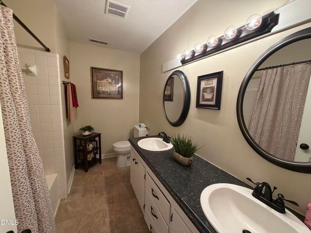 206 White Oak Road, Goldsboro, NC 27534