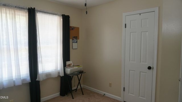 206 White Oak Road, Goldsboro, NC 27534
