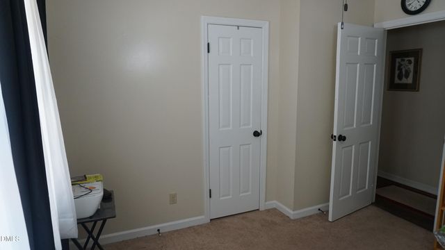 206 White Oak Road, Goldsboro, NC 27534