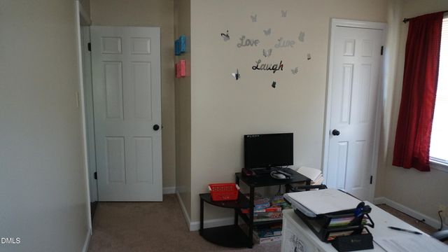 206 White Oak Road, Goldsboro, NC 27534
