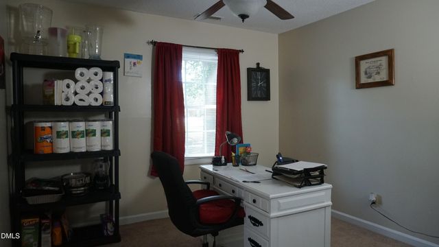 206 White Oak Road, Goldsboro, NC 27534